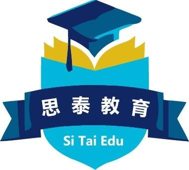 武漢思泰教育投資 專注教育產(chǎn)業(yè)，助力未來成長(zhǎng)