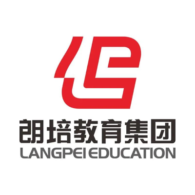 攜手并進(jìn)，共繪未來 鴻文教育集團(tuán)熱烈歡迎朗培教育集團(tuán)劉總一行蒞臨考察交流