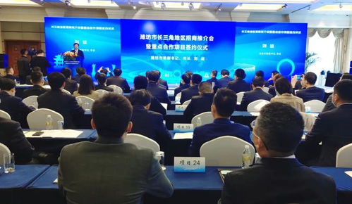 濰坊教育再添新翼 喜提“全省第一”后，又一所高校將拔地而起